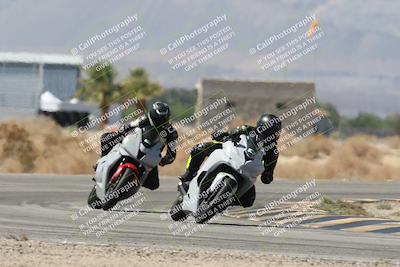 media/Sep-13-2025-2WTD (Sat) [[fb48f02c95]]/C Group/Session 5 Turn 4 Pans/